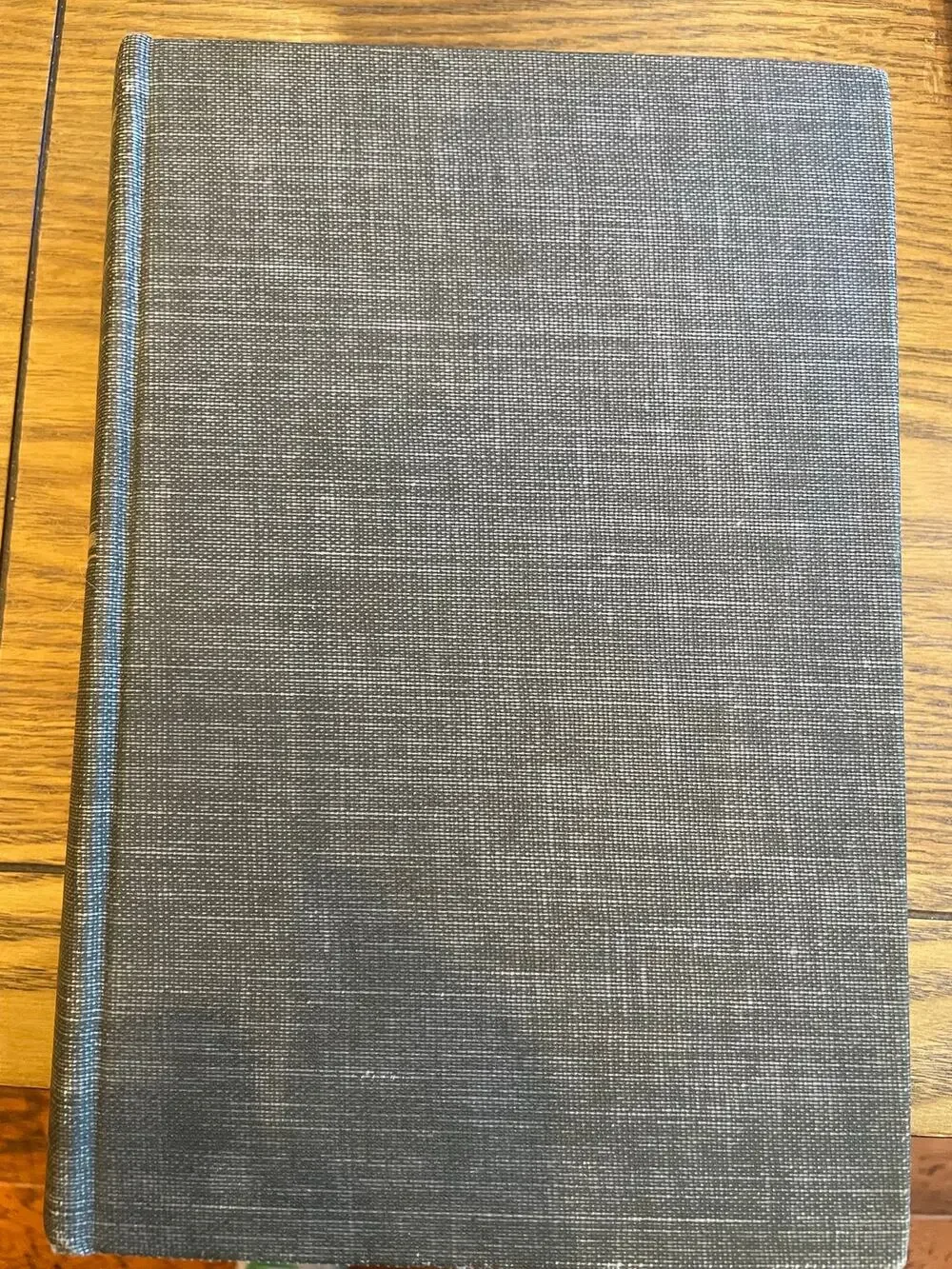 1956 Combustion Processes High Speed Aerodynamics Jet Propulsion Vol II